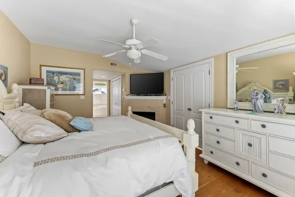 $2,250,000 | 105 49th Street, Unit 105, Sea Isle City, NJ 08243