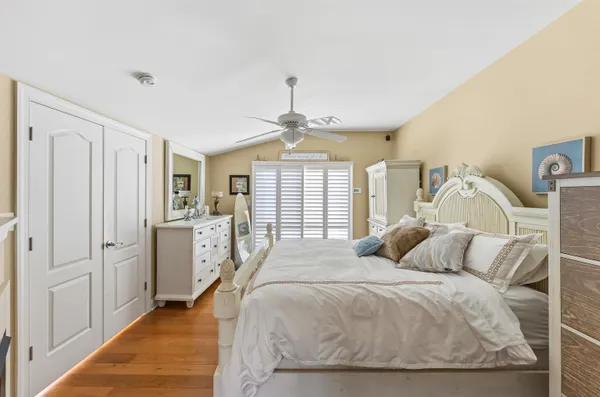 $2,250,000 | 105 49th Street, Unit 105, Sea Isle City, NJ 08243