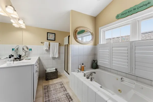 $2,250,000 | 105 49th Street, Unit 105, Sea Isle City, NJ 08243
