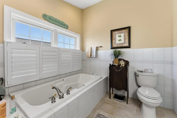 $2,250,000 | 105 49th Street, Unit 105, Sea Isle City, NJ 08243