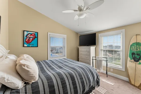 $2,250,000 | 105 49th Street, Unit 105, Sea Isle City, NJ 08243
