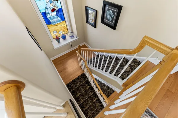 $2,250,000 | 105 49th Street, Unit 105, Sea Isle City, NJ 08243