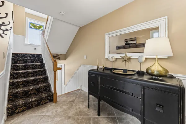 $2,250,000 | 105 49th Street, Unit 105, Sea Isle City, NJ 08243