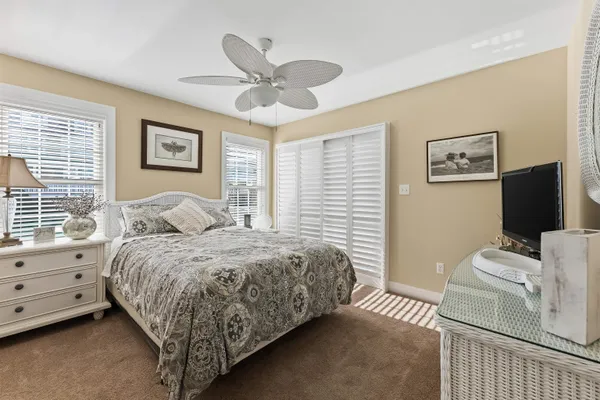 $2,250,000 | 105 49th Street, Unit 105, Sea Isle City, NJ 08243
