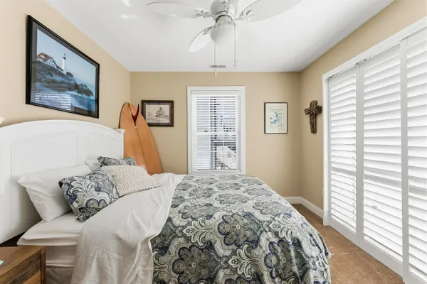 $2,250,000 | 105 49th Street, Unit 105, Sea Isle City, NJ 08243