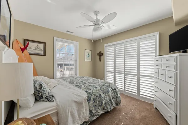 $2,250,000 | 105 49th Street, Unit 105, Sea Isle City, NJ 08243