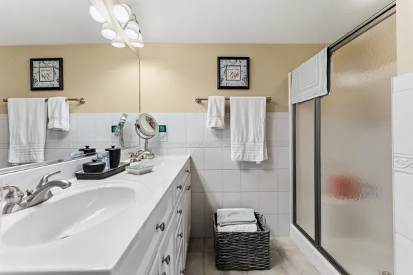 $2,250,000 | 105 49th Street, Unit 105, Sea Isle City, NJ 08243