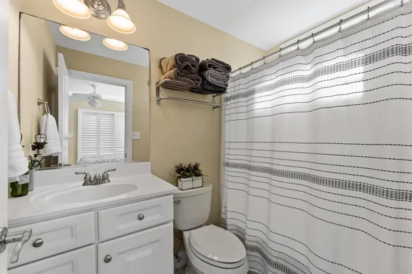 $2,250,000 | 105 49th Street, Unit 105, Sea Isle City, NJ 08243