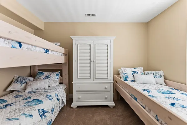 $2,250,000 | 105 49th Street, Unit 105, Sea Isle City, NJ 08243