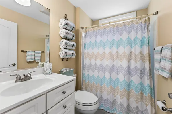$2,250,000 | 105 49th Street, Unit 105, Sea Isle City, NJ 08243
