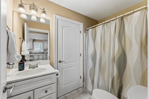 $2,250,000 | 105 49th Street, Unit 105, Sea Isle City, NJ 08243