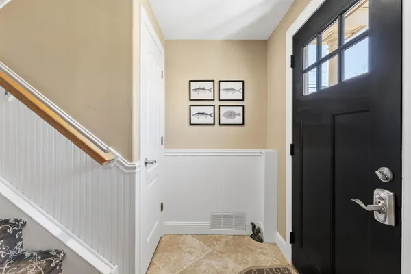 $2,250,000 | 105 49th Street, Unit 105, Sea Isle City, NJ 08243