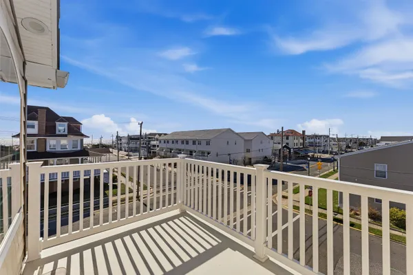 $2,250,000 | 105 49th Street, Unit 105, Sea Isle City, NJ 08243