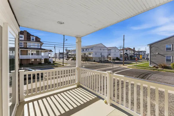 $2,250,000 | 105 49th Street, Unit 105, Sea Isle City, NJ 08243