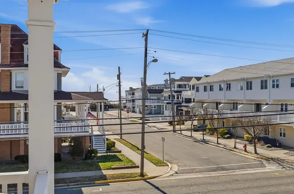 $2,250,000 | 105 49th Street, Unit 105, Sea Isle City, NJ 08243