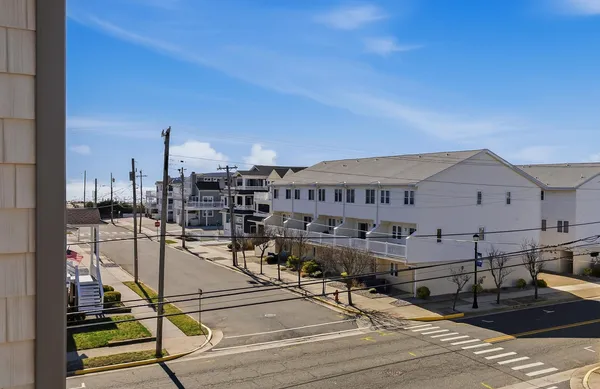$2,250,000 | 105 49th Street, Unit 105, Sea Isle City, NJ 08243