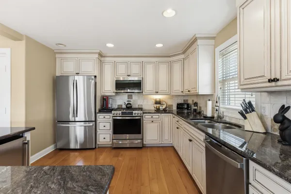 $2,250,000 | 105 49th Street, Unit 105, Sea Isle City, NJ 08243