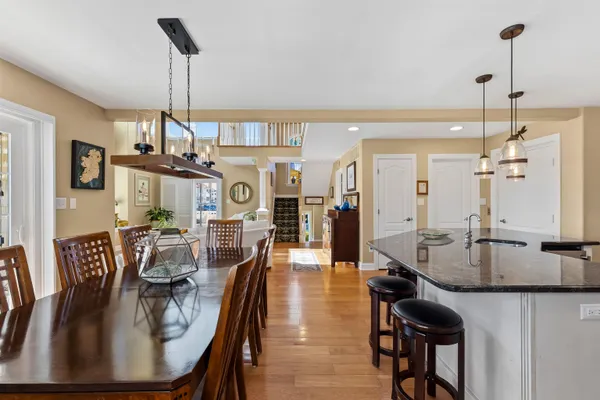 $2,250,000 | 105 49th Street, Unit 105, Sea Isle City, NJ 08243
