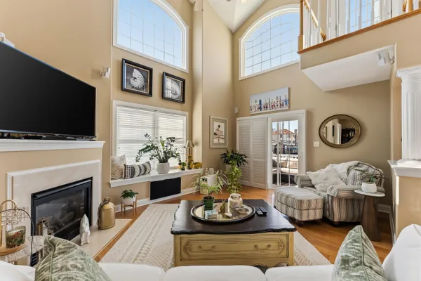 $2,250,000 | 105 49th Street, Unit 105, Sea Isle City, NJ 08243