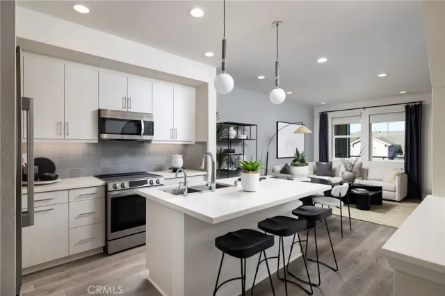 $599,990 | 143 South Tulip Avenue, Compton, CA 90220