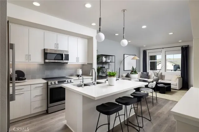 $599,990 | 143 South Tulip Avenue, Compton, CA 90220