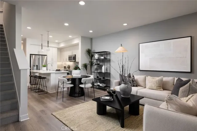 $599,990 | 143 South Tulip Avenue, Compton, CA 90220