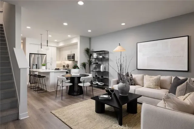 $599,990 | 143 South Tulip Avenue, Compton, CA 90220