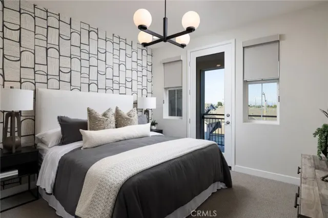 $599,990 | 143 South Tulip Avenue, Compton, CA 90220