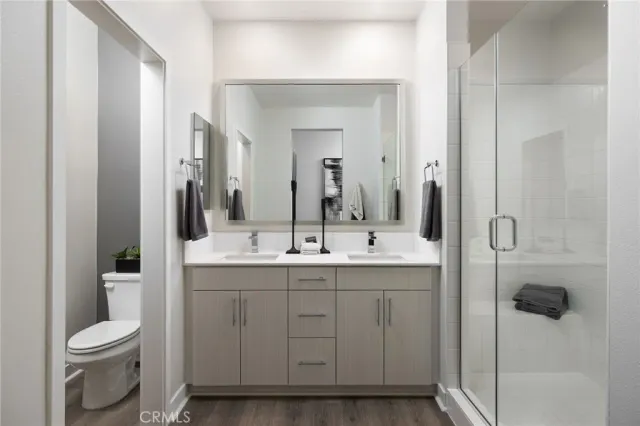 $599,990 | 143 South Tulip Avenue, Compton, CA 90220