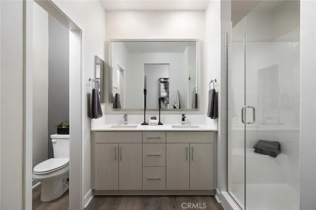 $599,990 | 143 South Tulip Avenue, Compton, CA 90220