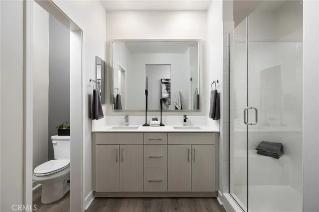 $599,990 | 143 South Tulip Avenue, Compton, CA 90220