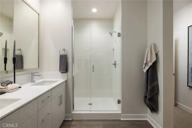 $599,990 | 143 South Tulip Avenue, Compton, CA 90220