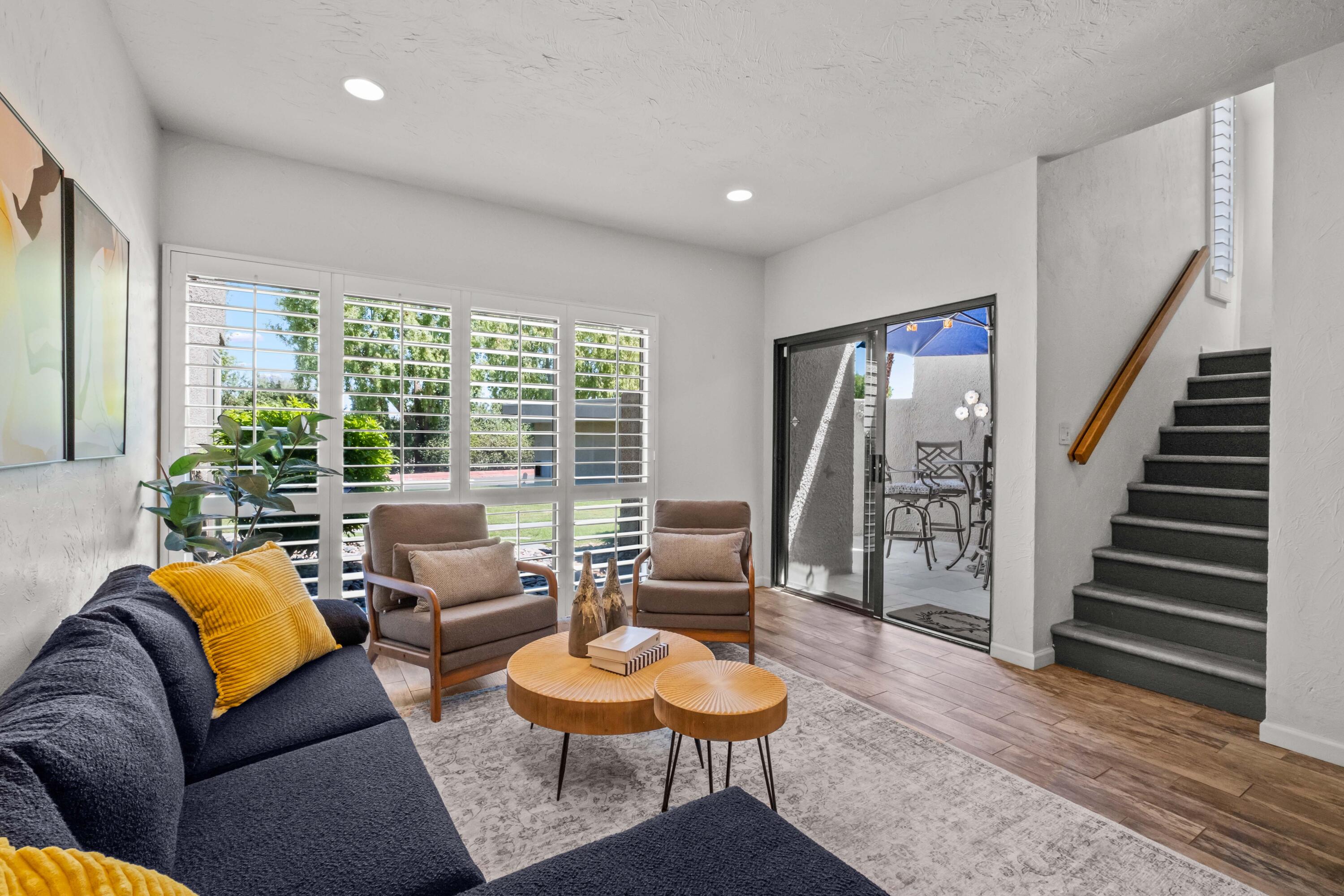 71802 Eleanora Lane Rancho Mirage, CA 92270 - Photo 11 of 40 .
