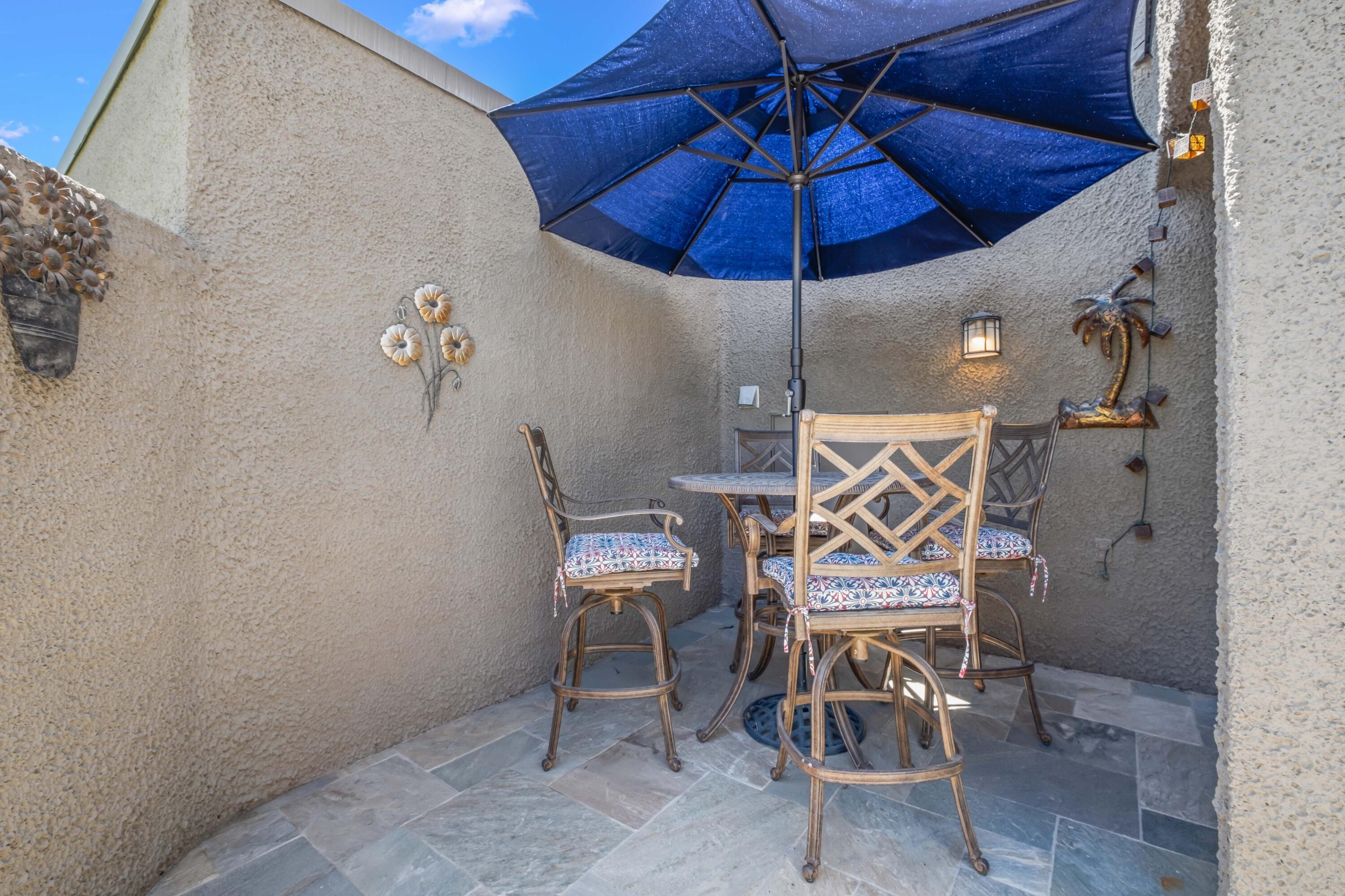 71802 Eleanora Lane Rancho Mirage, CA 92270 - Photo 13 of 40 .