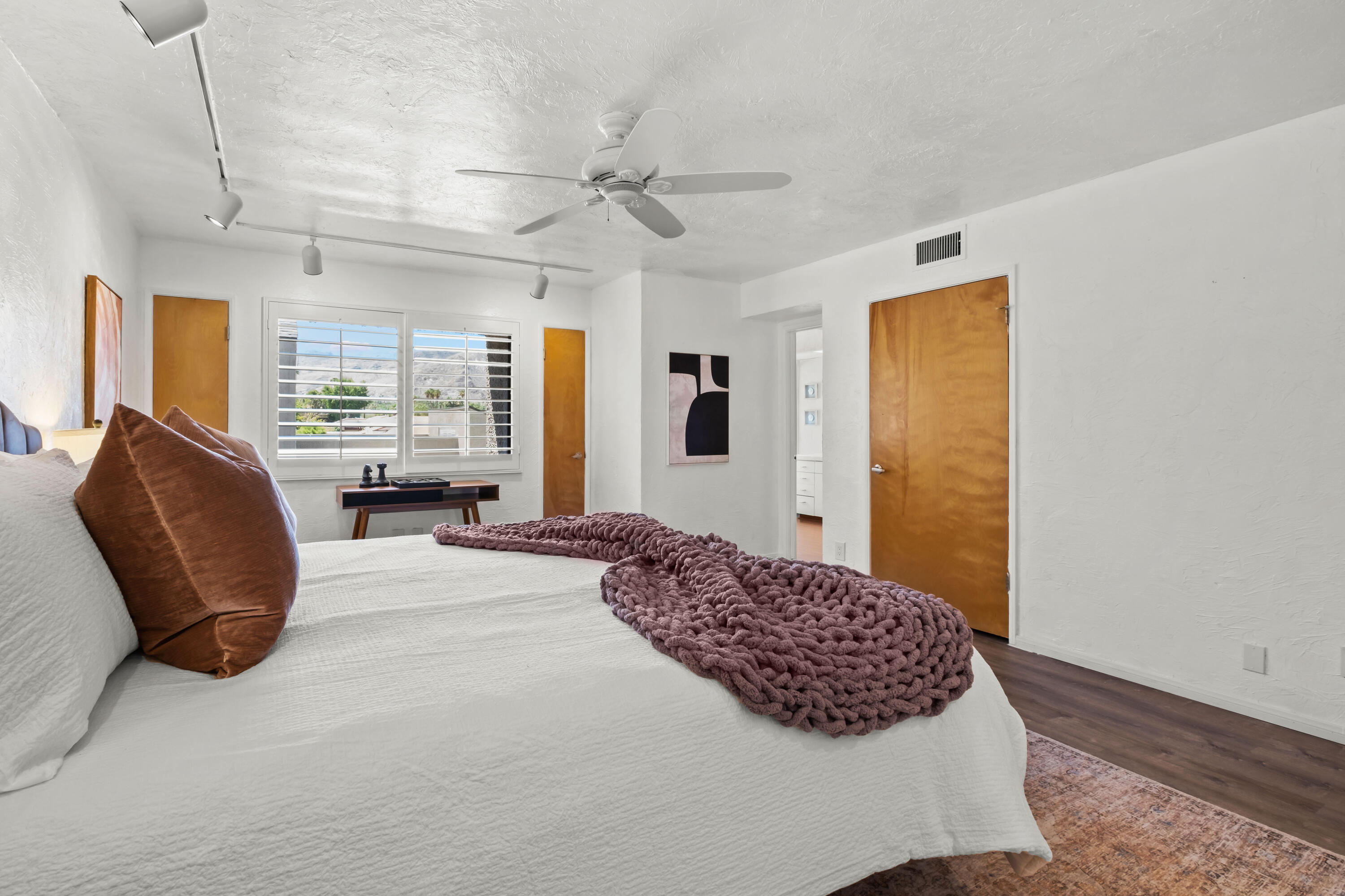71802 Eleanora Lane Rancho Mirage, CA 92270 - Photo 18 of 40 .