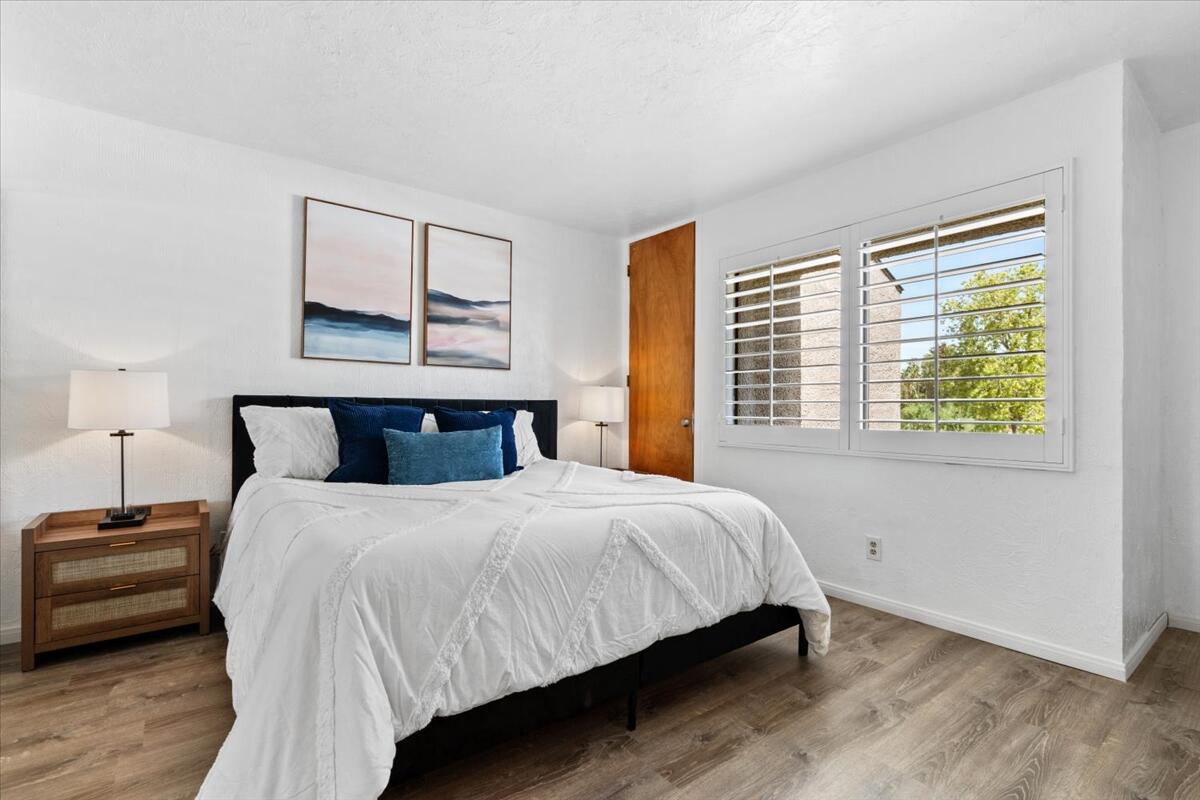 71802 Eleanora Lane Rancho Mirage, CA 92270 - Photo 23 of 40 .