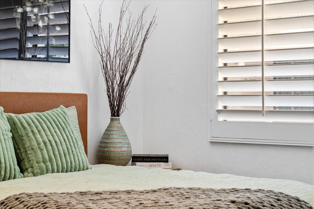 71802 Eleanora Lane Rancho Mirage, CA 92270 - Photo 26 of 40 .