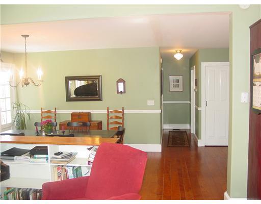 29 Pride Farm Road Falmouth, ME 04105 - Photo 8 of 18 Other.