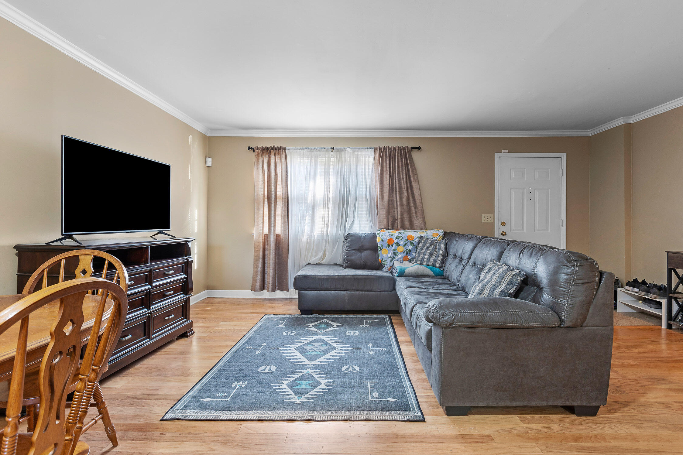 317 McBrien Road, Unit 5 Chattanooga, TN 37411 - Photo 5 of 21 Mcbrien-3