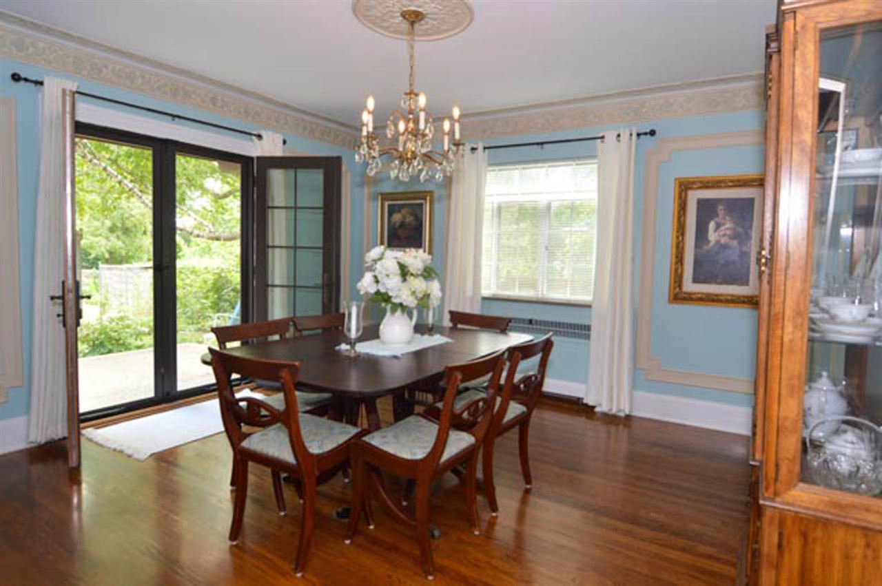 1909 Ramsay Boulevard Flint, MI 48503 - Photo 9 of 32 50018476-8.JPG