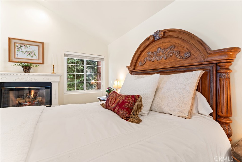 197 Massive Road Lake Arrowhead, CA 92352 - Photo 40 of 72