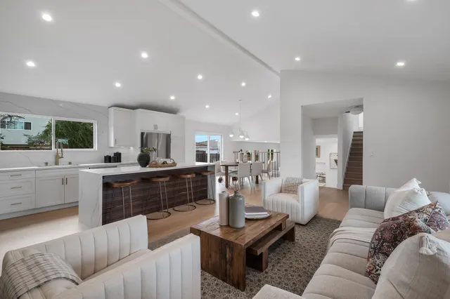 $1,989,000 | 2814 Glen Heather Drive, San Jose, CA 95133