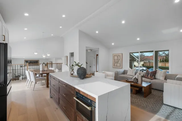 $1,989,000 | 2814 Glen Heather Drive, San Jose, CA 95133