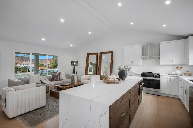 $1,989,000 | 2814 Glen Heather Drive, San Jose, CA 95133