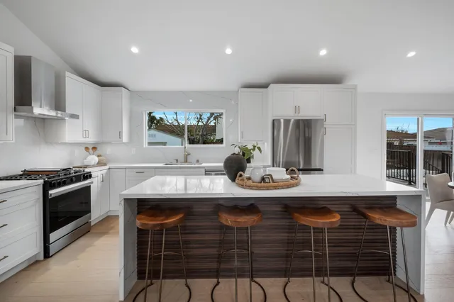 $1,989,000 | 2814 Glen Heather Drive, San Jose, CA 95133