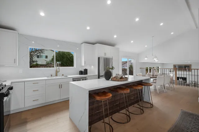 $1,989,000 | 2814 Glen Heather Drive, San Jose, CA 95133