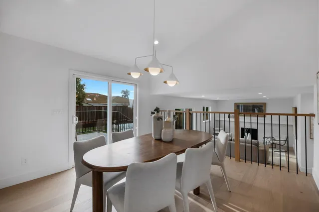 $1,989,000 | 2814 Glen Heather Drive, San Jose, CA 95133