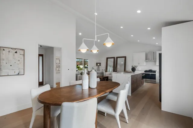 $1,989,000 | 2814 Glen Heather Drive, San Jose, CA 95133