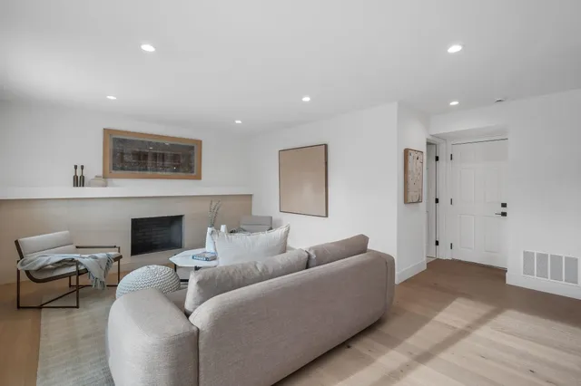 $1,989,000 | 2814 Glen Heather Drive, San Jose, CA 95133