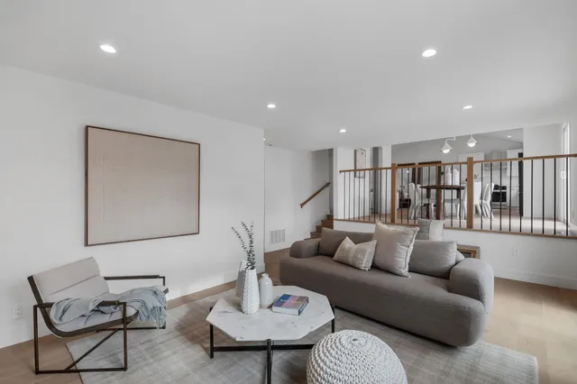 $1,989,000 | 2814 Glen Heather Drive, San Jose, CA 95133